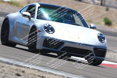 media/Apr-19-2025-Speed Ventures (Sat) [[66f2bda1fd]]/Yellow/Session 3 (Random Corners)/